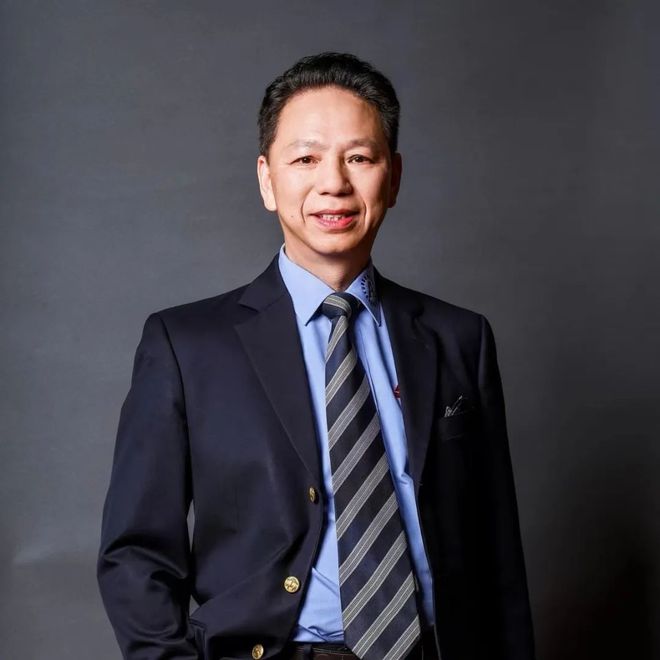 kaiyun中国官方网站3位候选人开始投票 2024塑料循环年度影响力人物“金苹果奖”(图3)