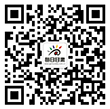 kaiyun【2024质量甘肃行】兰州星火机床有限公司：精益求精的制造业典范(图1)