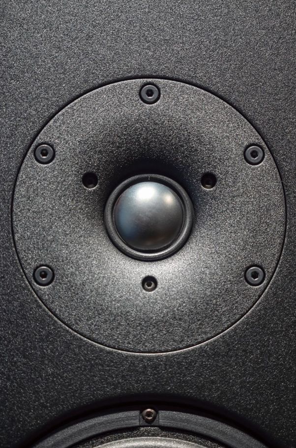 kaiyun中国官方网站豪横且高性价比的百万系统——大丹Progression前后级+Magico S3MKIII(图7)