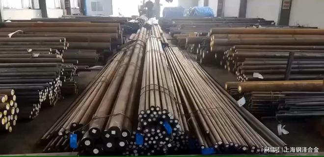 14432不锈钢（也称为X2CrNiMo17-12-3）(图1)