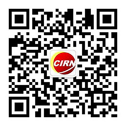 机械设备加工行业前景如何？ 2023年机械设备加工行业市场投资价值分析(图1)