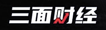 上半年我国3D打印设备产品产量同比增长超50% 产业迅猛发展 3D打印如何闯出“新天地”(图1)
