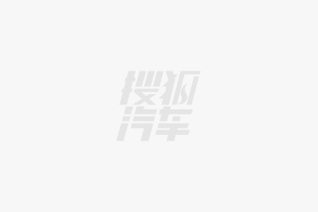 2023长三角国际汽车产业及供应链博览会：机加工技术引领汽车制造精密加工时代(图2)