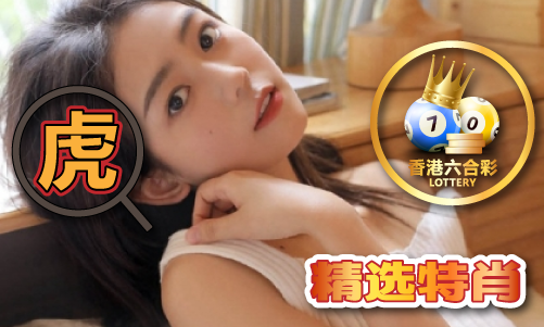 49492023年免费资料 - 2023年免费资料下载安装版(图1)