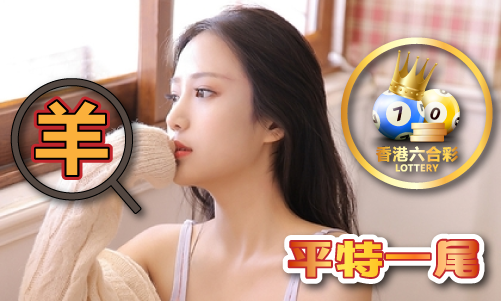 下载安装版(图1)