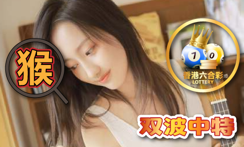 2023资料库大全免费下载(图1)