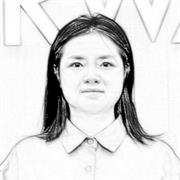 行业研究专栏文章_行业市场分析研究_发展前景机趋势_经济学人-前瞻网(图1)