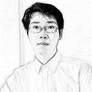 行业研究专栏文章_行业市场分析研究_发展前景机趋势_经济学人-前瞻网(图3)