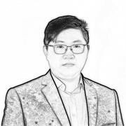 行业研究专栏文章_行业市场分析研究_发展前景机趋势_经济学人-前瞻网(图9)