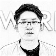 行业研究专栏文章_行业市场分析研究_发展前景机趋势_经济学人-前瞻网(图11)