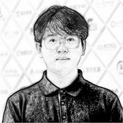 行业研究专栏文章_行业市场分析研究_发展前景机趋势_经济学人-前瞻网(图13)