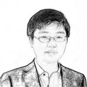 行业研究专栏文章_行业市场分析研究_发展前景机趋势_经济学人-前瞻网(图15)