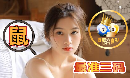 香港资料库48k(图1)